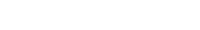 Logo blanco